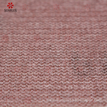 Mesh Abrasives Sandpaper Net Sanding Paper